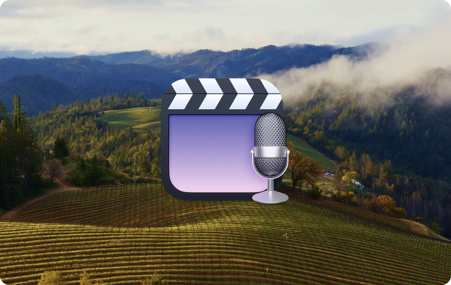 Peakstep News: Create high quality GIFs on your Mac